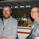 DSC01757_jpg-1411714671.jpg