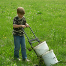 DSCN3423_JPG-1272806297