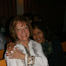 DSC01759_jpg-1411714674.jpg