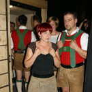 DSC01761_jpg-1411714678.jpg
