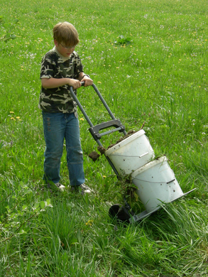 DSCN3423_JPG-1272806297