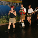 DSC01762_jpg-1411714680.jpg