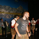 DSC01763_jpg-1411714682.jpg