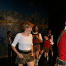 DSC01764_jpg-1411714683.jpg