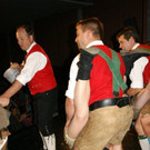 DSC01767_jpg-1411714688.jpg