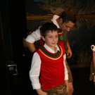 DSC01768_jpg-1411714689.jpg