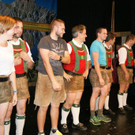 DSC01769_jpg-1411714691.jpg