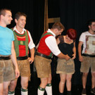 DSC01770_jpg-1411714693.jpg