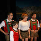 DSC01771_jpg-1411714694.jpg