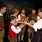 DSC01772_jpg-1411714696.jpg