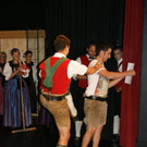 DSC01774_jpg-1411714697.jpg