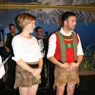 DSC01775_jpg-1411714699.jpg