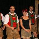 DSC01777_jpg-1411714702.jpg