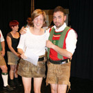 DSC01778_jpg-1411714703.jpg