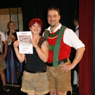 DSC01780_jpg-1411714710.jpg
