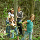 DSCN3431_JPG-1272806330