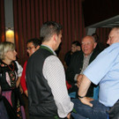 DSC01782_jpg-1411714712.jpg