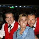 DSC01784_jpg-1411714713.jpg