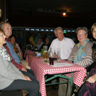 DSC01785_jpg-1411714715.jpg