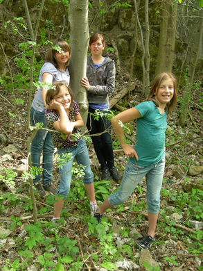 DSCN3431_JPG-1272806330