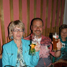 DSC01788_jpg-1411714721.jpg