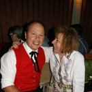 DSC01789_jpg-1411714722.jpg