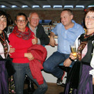 DSC01790_jpg-1411714724.jpg