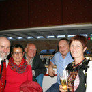 DSC01791_jpg-1411714726.jpg
