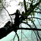 DSCN3435_JPG-1272806348