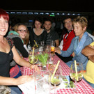 DSC01793_jpg-1411714730.jpg