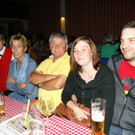 DSC01794_jpg-1411714732.jpg