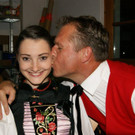 DSC01797_jpg-1411714737.jpg