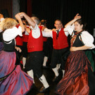 DSC01799_jpg-1411714740.jpg