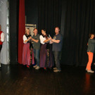 DSC01814_jpg-1411714756.jpg