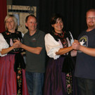 DSC01815_jpg-1411714758.jpg