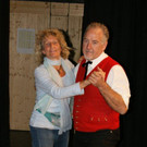 DSC01816_jpg-1411714759.jpg