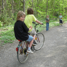 DSCN3444_JPG-1272806382