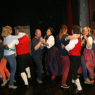 DSC01818_jpg-1411714763.jpg