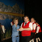 DSC01819_jpg-1411714764.jpg
