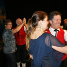 DSC01820_jpg-1411714768.jpg