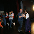 DSC01822_jpg-1411714771.jpg