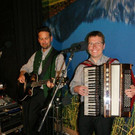 DSC01825_jpg-1411714773.jpg