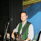 DSC01826_jpg-1411714775.jpg