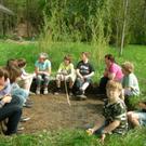 DSCN3448_JPG-1272806400