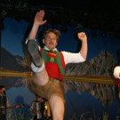 DSC01832_jpg-1411714782.jpg