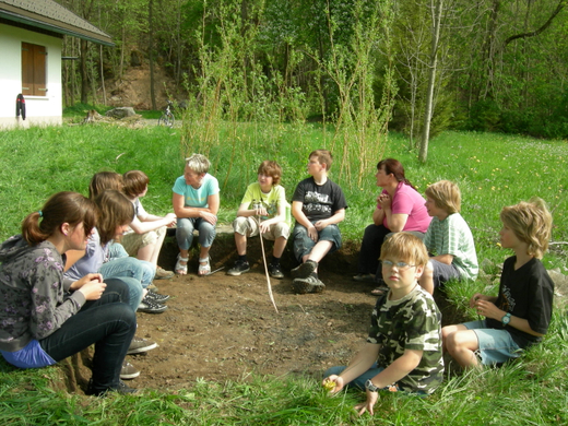 DSCN3448_JPG-1272806400