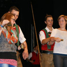 DSC01836_jpg-1411714789.jpg