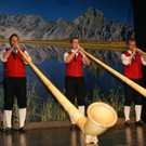 DSC01838_jpg-1411714793.jpg
