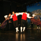 DSC01842_jpg-1411714797.jpg