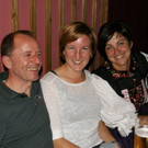 DSC01844_jpg-1411714799.jpg